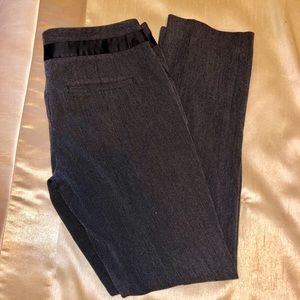 Express Columnist Pants